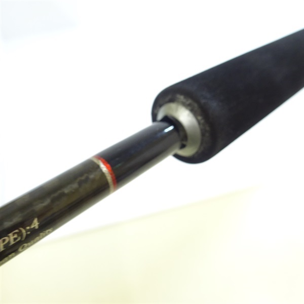 ゼロシキスプリントＺＳ６２Ｓ－６